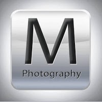 Monocolour Photography Ltd 1086473 Image 0
